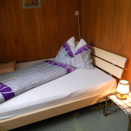 Haus Zur Linde Hotel Wagrain Ngoại thất bức ảnh