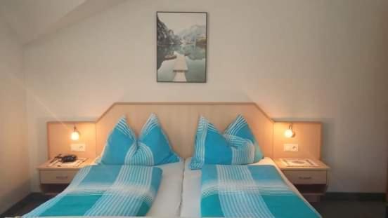 Haus Zur Linde Hotel Wagrain Ngoại thất bức ảnh