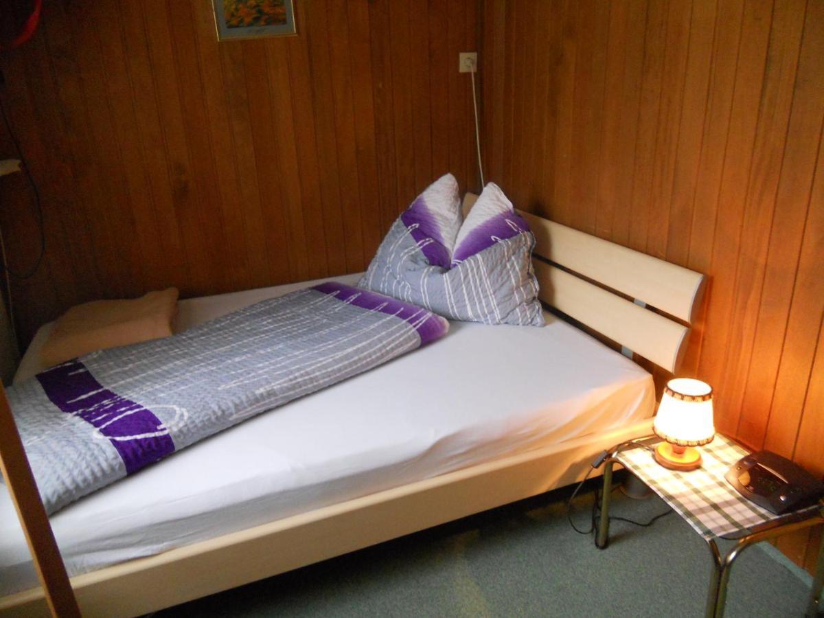 Haus Zur Linde Hotel Wagrain Ngoại thất bức ảnh
