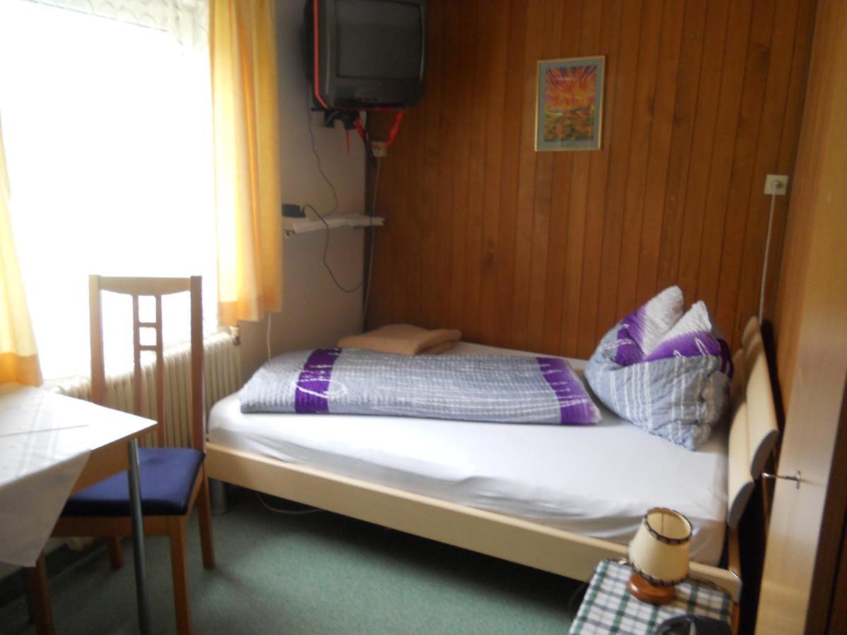 Haus Zur Linde Hotel Wagrain Ngoại thất bức ảnh